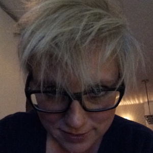Profilbild von Nicole Jagenburg