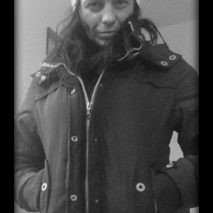 Profilbild von Nicole Jahn