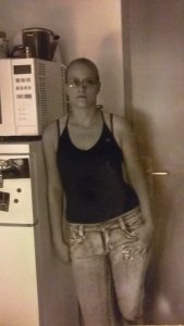 Profilbild von Nicole Jahn