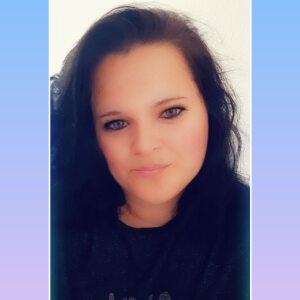 Profilbild von Nicole Jahnke