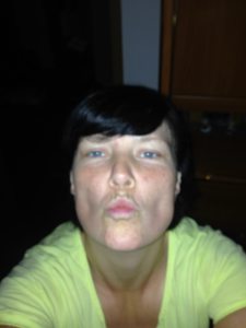 Profilbild von Nicole Jankowski