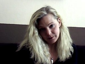 Profilbild von Nicole Janßen