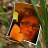 Profilbild von Nicole Janssen