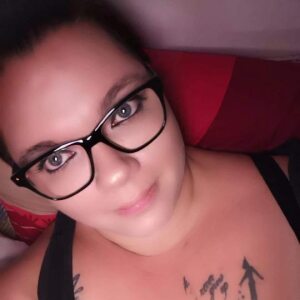 Profilbild von Nicole Janßen