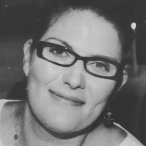 Profilbild von Nicole Janzen