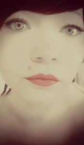 Profilbild von Nicole Jentsch