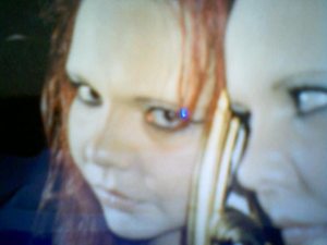 Profilbild von Nicole Jordan
