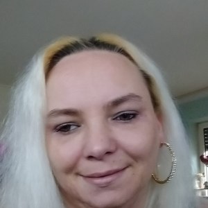 Profilbild von Nicole Joswig
