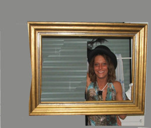 Profilbild von Nicole Judt