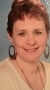 Profilbild von Nicole Jüngermann