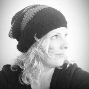 Profilbild von Nicole Jung