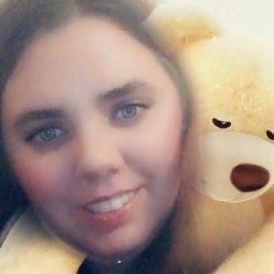 Profilbild von Nicole Jungnickel
