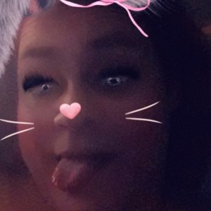 Profilbild von Nicole Kaase