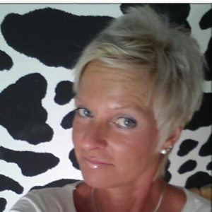 Profilbild von Nicole Kaemper