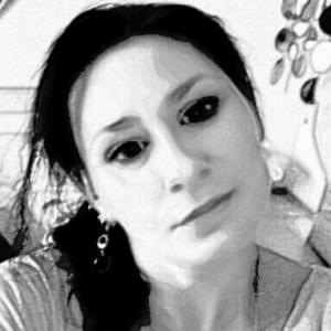 Profilbild von Nicole Kaiser