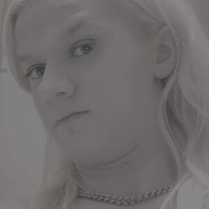 Profilbild von Nicole Kaiser