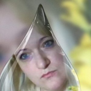Profilbild von Nicole Kanitz