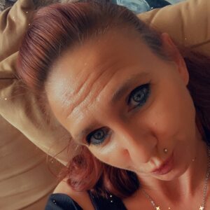 Profilbild von Nicole Kappl