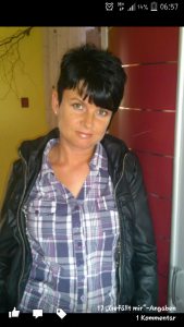 Profilbild von Nicole Kasseckert