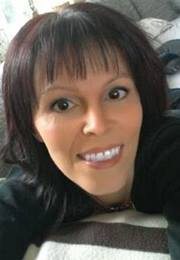 Profilbild von Nicole Keilhammer