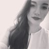 Profilbild von Nicole Keller