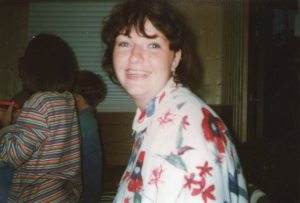 Profilbild von Nicole Kelting