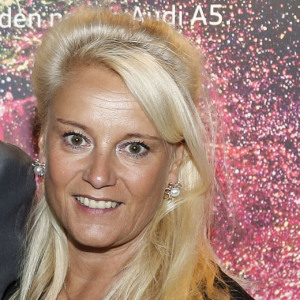 Profilbild von Nicole Keusen