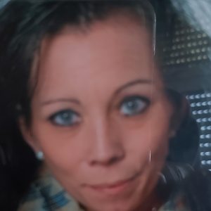 Profilbild von Nicole Kienzler