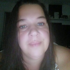 Profilbild von Nicole Kindel