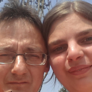 Profilbild von Nicole Kipp