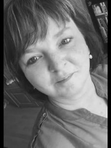Profilbild von Nicole Kirchner