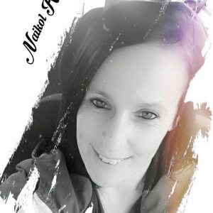 Profilbild von Nicole Kirchner