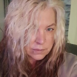 Profilbild von Nicole Kirschner