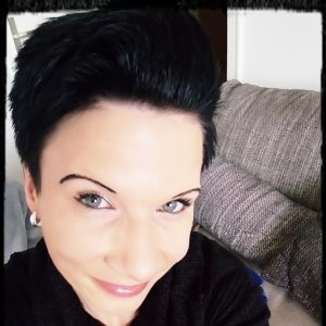 Profilbild von Nicole Kittler
