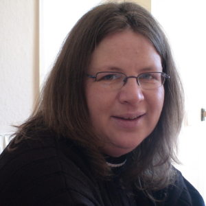 Profilbild von Nicole Klaas