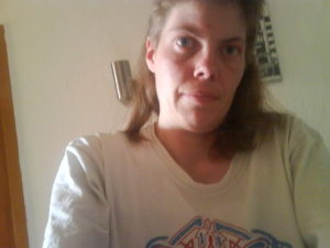 Profilbild von Nicole Klaproth