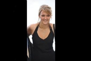 Profilbild von Nicole Klaßen