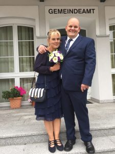 Profilbild von Nicole Klee