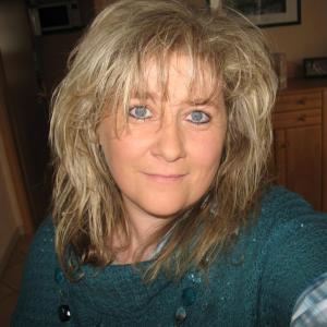 Profilbild von Nicole Klein geb. Lunkenheimer