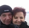 Profilbild von Nicole Klein