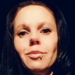 Profilbild von Nicole Klein