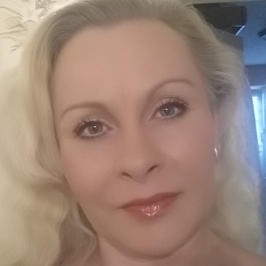 Profilbild von Nicole Klein