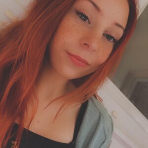Profilbild von Nicole Klein