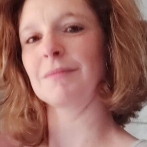 Profilbild von Nicole Klie