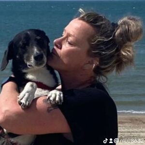Profilbild von Nicole Kließ