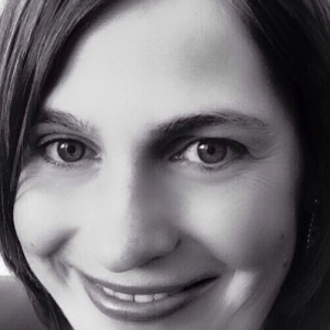 Profilbild von Nicole Klingenberg