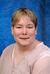 Profilbild von Nicole Klix