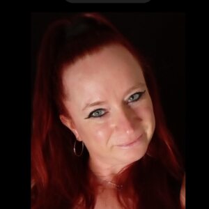 Profilbild von Nicole Klobes
