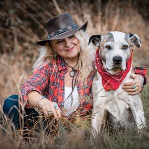 Profilbild von Nicole Klose