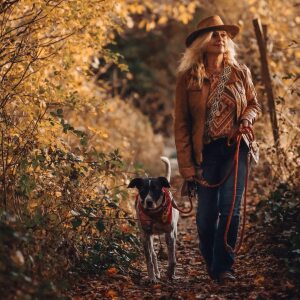 Profilbild von Nicole Klose